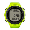 顺丰包邮 行货 松拓 Suunto D4i Novo 潜水电脑表 国行质保2年 商品缩略图1