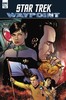 星际迷航 Star Trek Waypoint Special 商品缩略图0