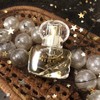 美版Estee Lauder 雅诗兰黛 旅行7件套 出门旅行必备 官方估价155美元美国代购，无中文标签，介意慎拍 商品缩略图3