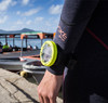恋海潜水 租赁 出租 新款 SUUNTO ZOOP NOVO 松拓 潜水电脑表 商品缩略图2