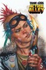 变体 坦克女孩Tank Girl Vol 3 商品缩略图14