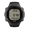 顺丰包邮 行货 松拓 Suunto D4i Novo 潜水电脑表 国行质保2年 商品缩略图4