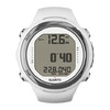 顺丰包邮 行货 松拓 Suunto D4i Novo 潜水电脑表 国行质保2年 商品缩略图2