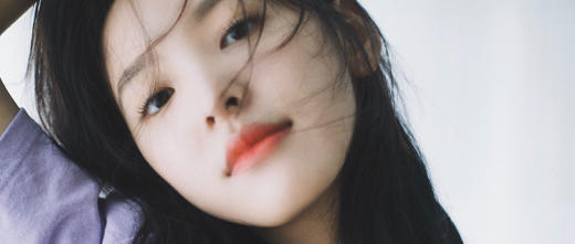 是维权定位 商品图0