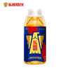 东鹏特饮维生素功能饮料250ML*6瓶 （特价） 商品缩略图0