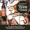 御兰堡雅系列馥郁夏多内白葡萄酒 2019 Yalumba 'Y Series' Unwooded Chardonnay 商品缩略图4