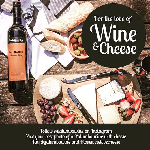 御兰堡雅系列馥郁夏多内白葡萄酒 2019 Yalumba 'Y Series' Unwooded Chardonnay 商品图4