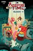 探险时光 第11季 Adventure Time Season 11（2018）普封 商品缩略图5