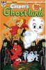 鬼马小精灵 Caspers Ghostland 商品缩略图4