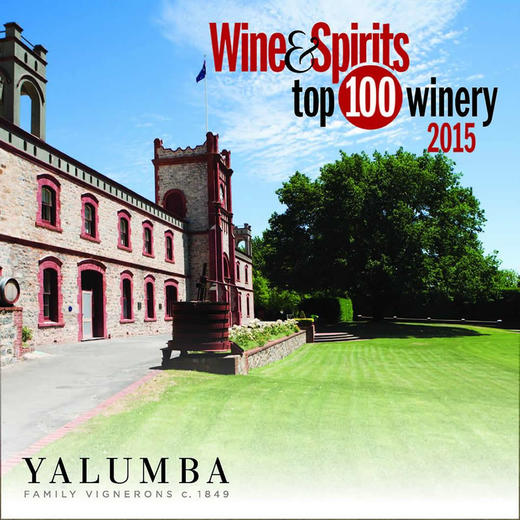 御兰堡雅系列馥郁夏多内白葡萄酒 2019 Yalumba 'Y Series' Unwooded Chardonnay 商品图2