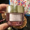 美版Estee Lauder 雅诗兰黛 旅行7件套 出门旅行必备 官方估价155美元美国代购，无中文标签，介意慎拍 商品缩略图2