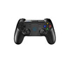 GameSir小鸡T1 堡垒前线官方合作 商品缩略图0