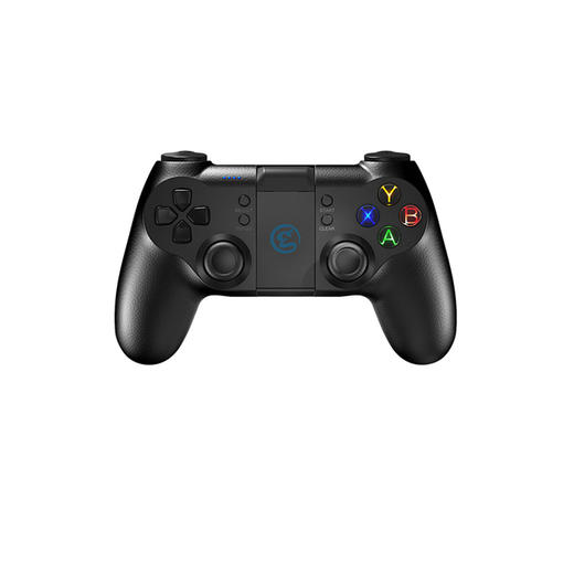 GameSir小鸡T1 堡垒前线官方合作 商品图0