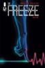 Freeze 商品缩略图3