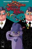 Auntie Agathas Home For Wayward Rabbits 商品缩略图4