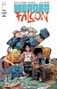 Murder Falcon 商品缩略图5