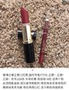 美版Estee Lauder 雅诗兰黛 旅行7件套 出门旅行必备 官方估价155美元美国代购，无中文标签，介意慎拍 商品缩略图6