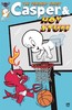 鬼马小精灵 Casper And Hot Stuff 商品缩略图1