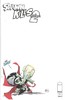 再生侠 Spawn Kills Everyone Too 商品缩略图11