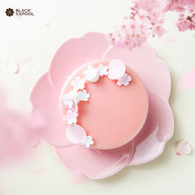 测试【樱花之恋 Cherry blossom Aries Ares】樱花的唯美浪漫，爱情的纯真美好