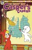 鬼马小精灵 Casper Capers 商品缩略图4