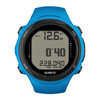 顺丰包邮 行货 松拓 Suunto D4i Novo 潜水电脑表 国行质保2年 商品缩略图3