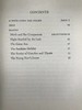 双面书威廉布莱克插图 弥尔顿《欢乐颂》《沉思颂》 配精美插图 精装16开带书匣 商品缩略图13