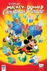 米老鼠&唐老鸭 Mickey & Donald Christmas Parade 商品缩略图0