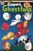 鬼马小精灵 Caspers Ghostland 商品缩略图3