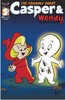 鬼马小精灵和温迪 Casper And Wendy 商品缩略图0