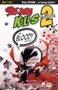 再生侠 Spawn Kills Everyone Too 商品缩略图10