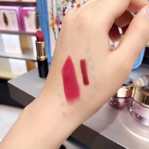 美版Estee Lauder 雅诗兰黛 旅行7件套 出门旅行必备 官方估价155美元美国代购，无中文标签，介意慎拍 商品图5