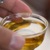 【19春茶现货】2019春茶《慕野》野生古树纯芽孢晒红 9折 5送1 100g/罐 商品缩略图10