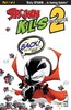 再生侠 Spawn Kills Everyone Too 商品缩略图9