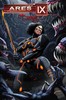 Ares IX Darkness One Shot 商品缩略图0