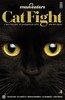 Man-Eaters 商品缩略图6