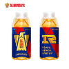 东鹏特饮维生素功能饮料250ML*6瓶 （特价） 商品缩略图1