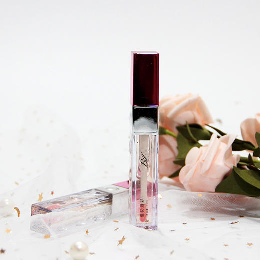 悄悄红亚克力BL-117 1号（A-188） 商品图4