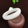羊脂玉手镯 商品缩略图0