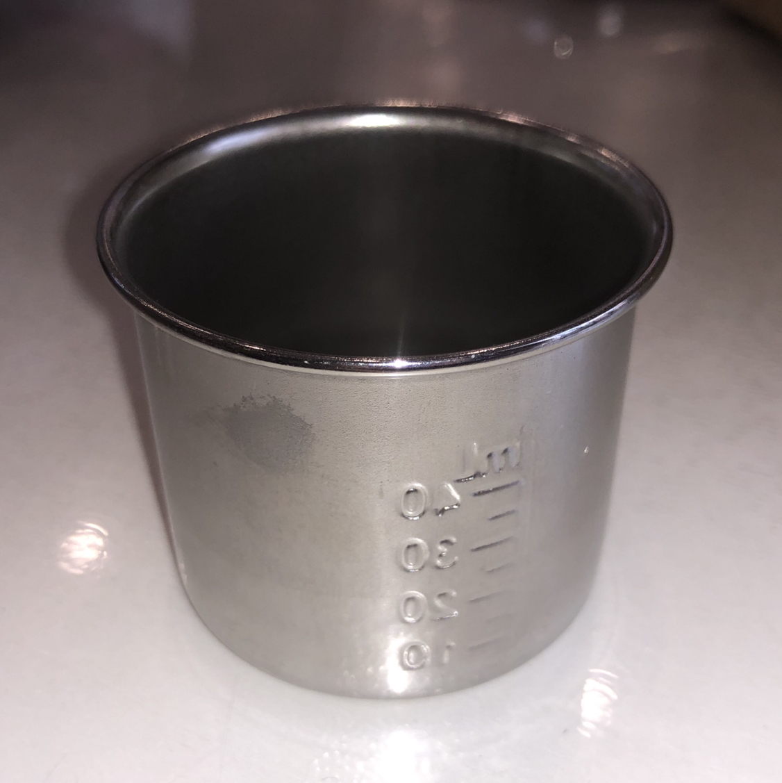 刻度杯（单拍不发货）