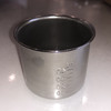 刻度杯（单拍不发货） 商品缩略图0