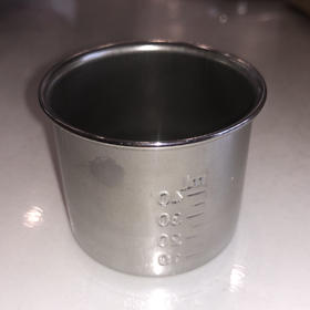 刻度杯（单拍不发货）
