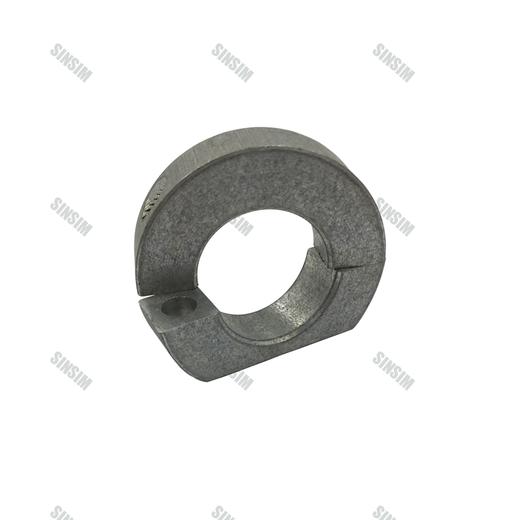 分体压脚凸轮套圈/∅18mm/∅20mm/通用   400000271 商品图2