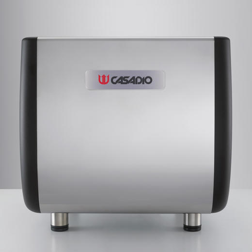 CASADIO/卡萨迪欧 UNDICI A1 单头电控 标准杯 商品图3