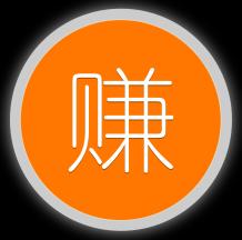 返现测试 商品图0