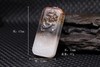 【龙行天下】和田玉挂件 商品缩略图3