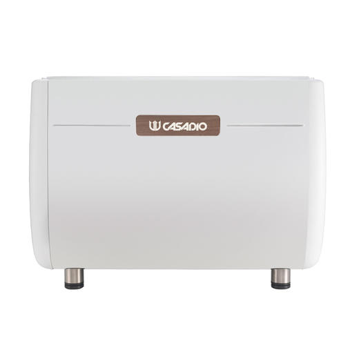 CASADIO/卡萨迪欧 UNDICI A2 WD 双头 电控 标准杯（木纹款） 商品图4