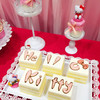 hello kitty主题（深浅粉色系） 商品缩略图4