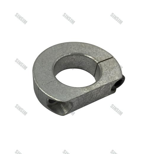 分体压脚凸轮套圈/∅18mm/∅20mm/通用   400000271 商品图0