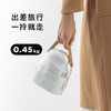 飞乐思纳米专业小熨斗 熨烫衣服祛皱除皱 干湿4档调温负离子强效除螨杀菌 商品缩略图1